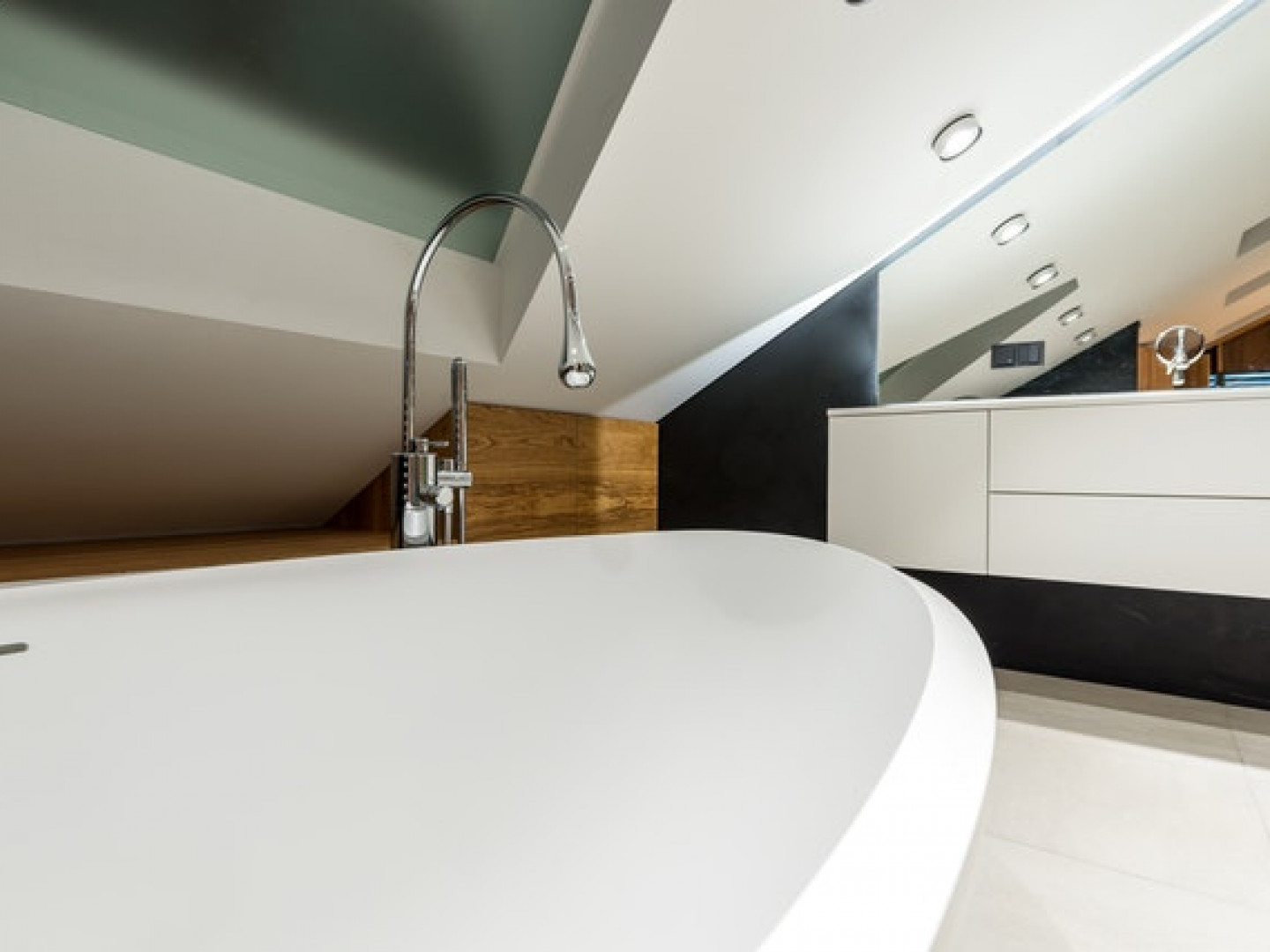 Bathtub Refinishing Services Bathtub Repair Services Dallas, TX